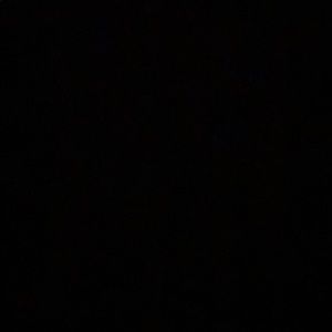 Meet your Posher, Ty